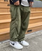 thumbail7