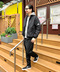 thumbail1