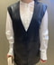 thumbail7