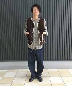 styling_image