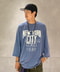 thumbail6