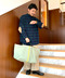 thumbail1