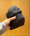 thumbail3
