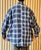 thumbail4