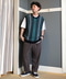 thumbail1
