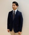 thumbail2