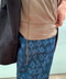 thumbail4