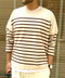 thumbail2