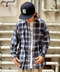 thumbail4