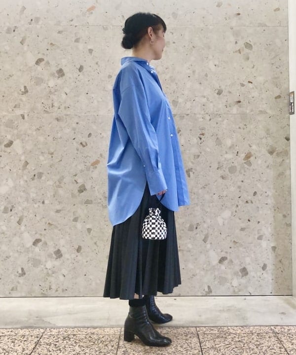 image6