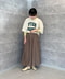 thumbail2