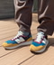 thumbail5
