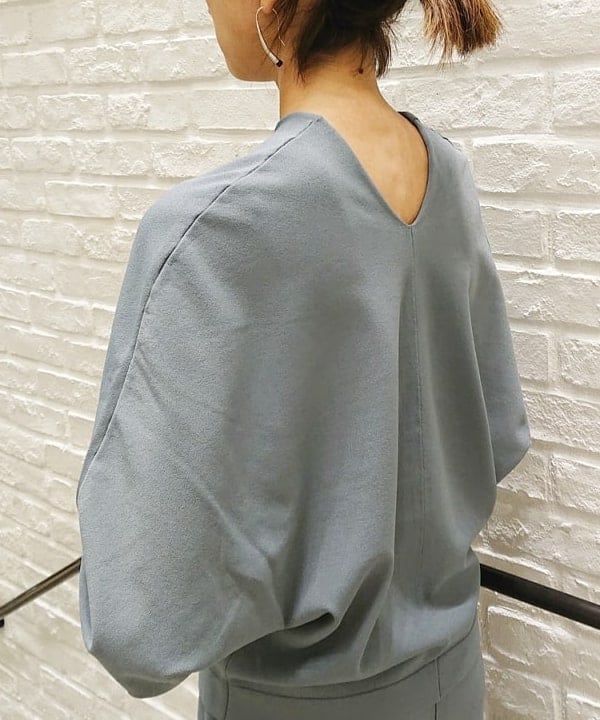 image5