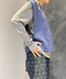 thumbail7