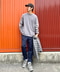 thumbail2
