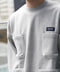 thumbail6