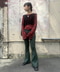 thumbail1