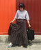 thumbail8