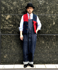 styling_image