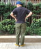 thumbail3
