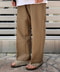 thumbail2