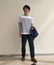 thumbail2
