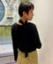 thumbail3