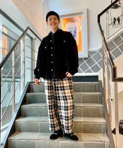 styling_image