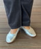 thumbail6