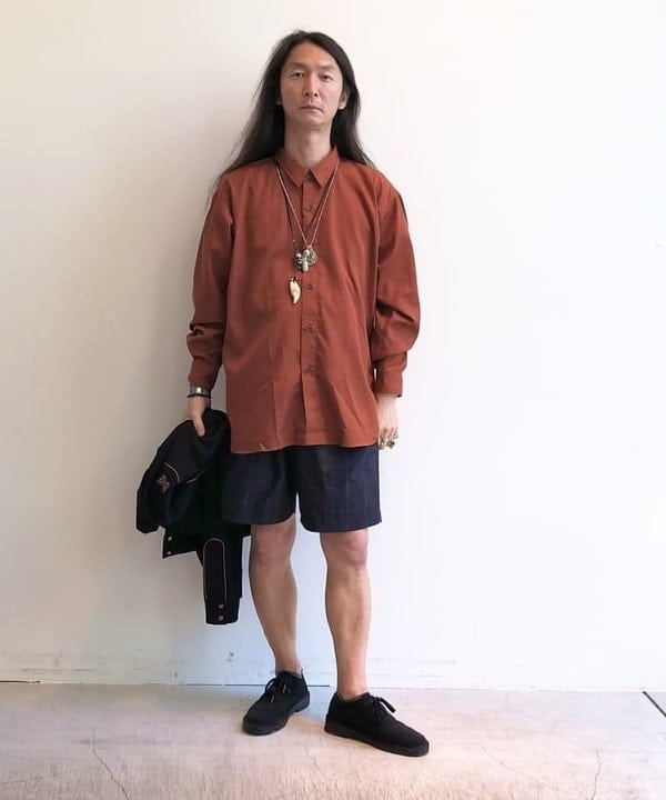 image5
