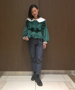 styling_image