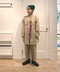 thumbail5