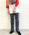 thumbail3