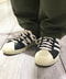 thumbail10