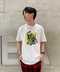thumbail4