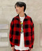 thumbail2