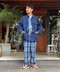thumbail1
