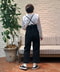 thumbail3