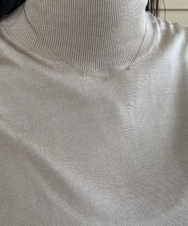 こてさんの「BEAMS WOMEN｜」を使ったコーディネート