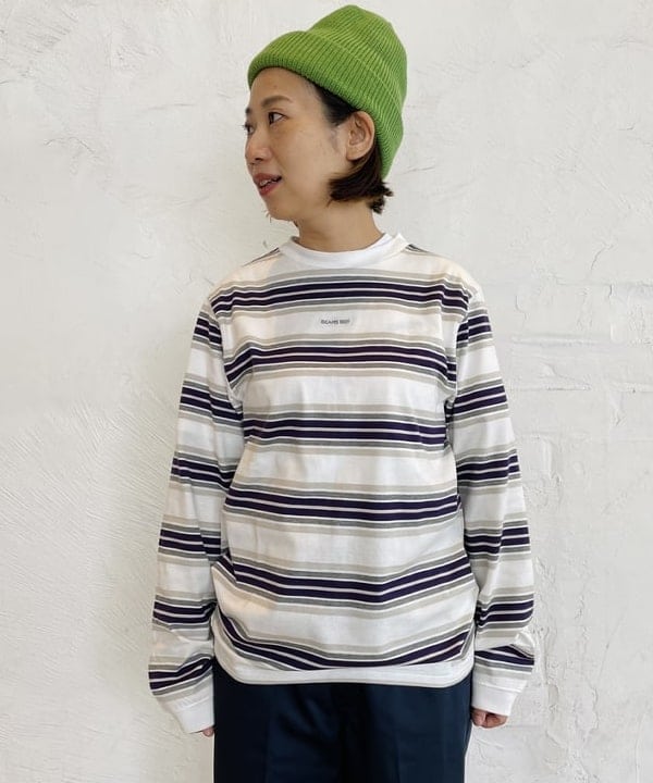 つぼさんの「」を使ったコーディネート