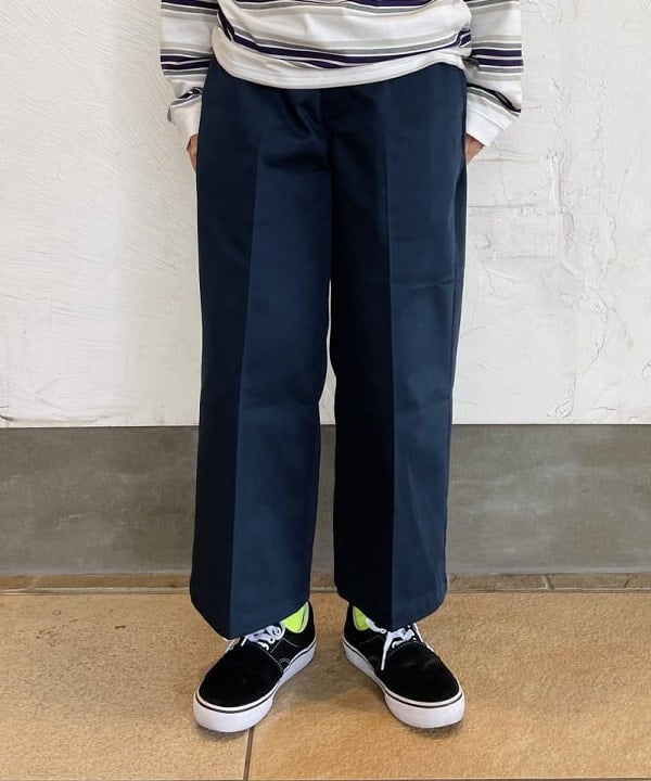 つぼさんの「」を使ったコーディネート