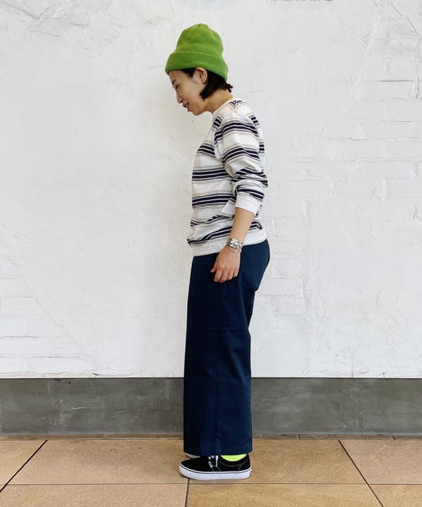 つぼさんの「」を使ったコーディネート