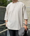 thumbail4
