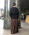 thumbail6