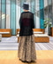 thumbail5
