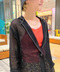 thumbail7