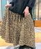 thumbail8