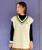 thumbail3