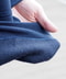 thumbail7