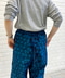 thumbail3